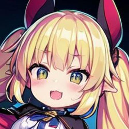 shiran9139eq915's Avatar